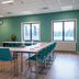 Sala de conferències