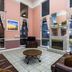Vestíbul