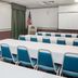 Sala de conferències