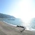 Platja
