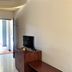 Serveis de l’habitació