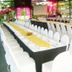 Sala de banquets