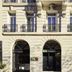 Edifici