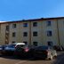 Edifici