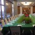 Sala de conferències
