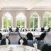 Sala de banquets