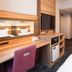 Serveis de l’habitació