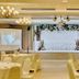 Sala de banquets