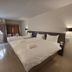 Habitació