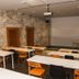 Sala de conferències