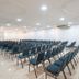 Sala de conferències
