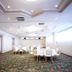 Sala de conferències