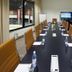 Sala de conferències