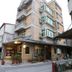 Edifici
