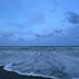 Platja