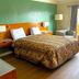 Habitació