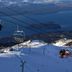 Altres