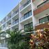 Edifici