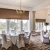 Sala de banquets