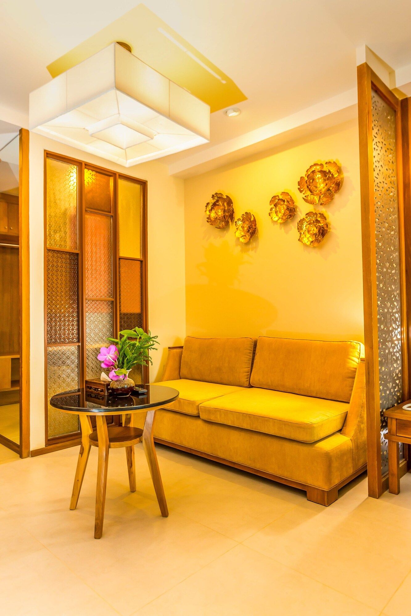 Sala