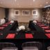 Sala de conferències