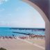Platja