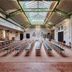 Sala de conferències