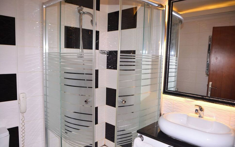 Altres Foto