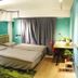 Habitació