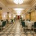Sala de banquets