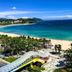 Platja