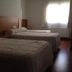 Habitació