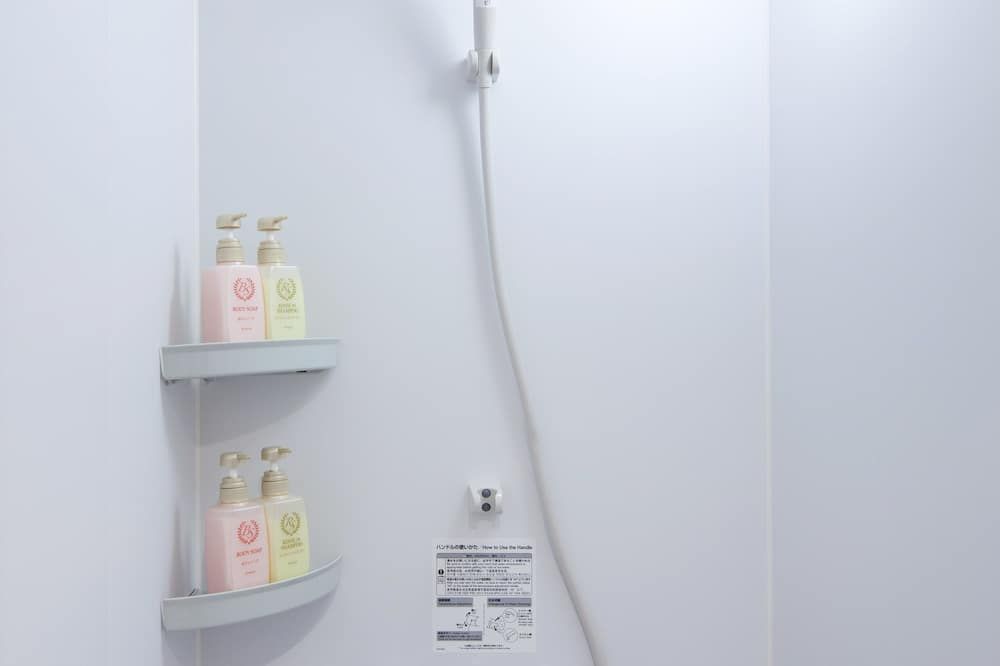 Serveis de l’habitació