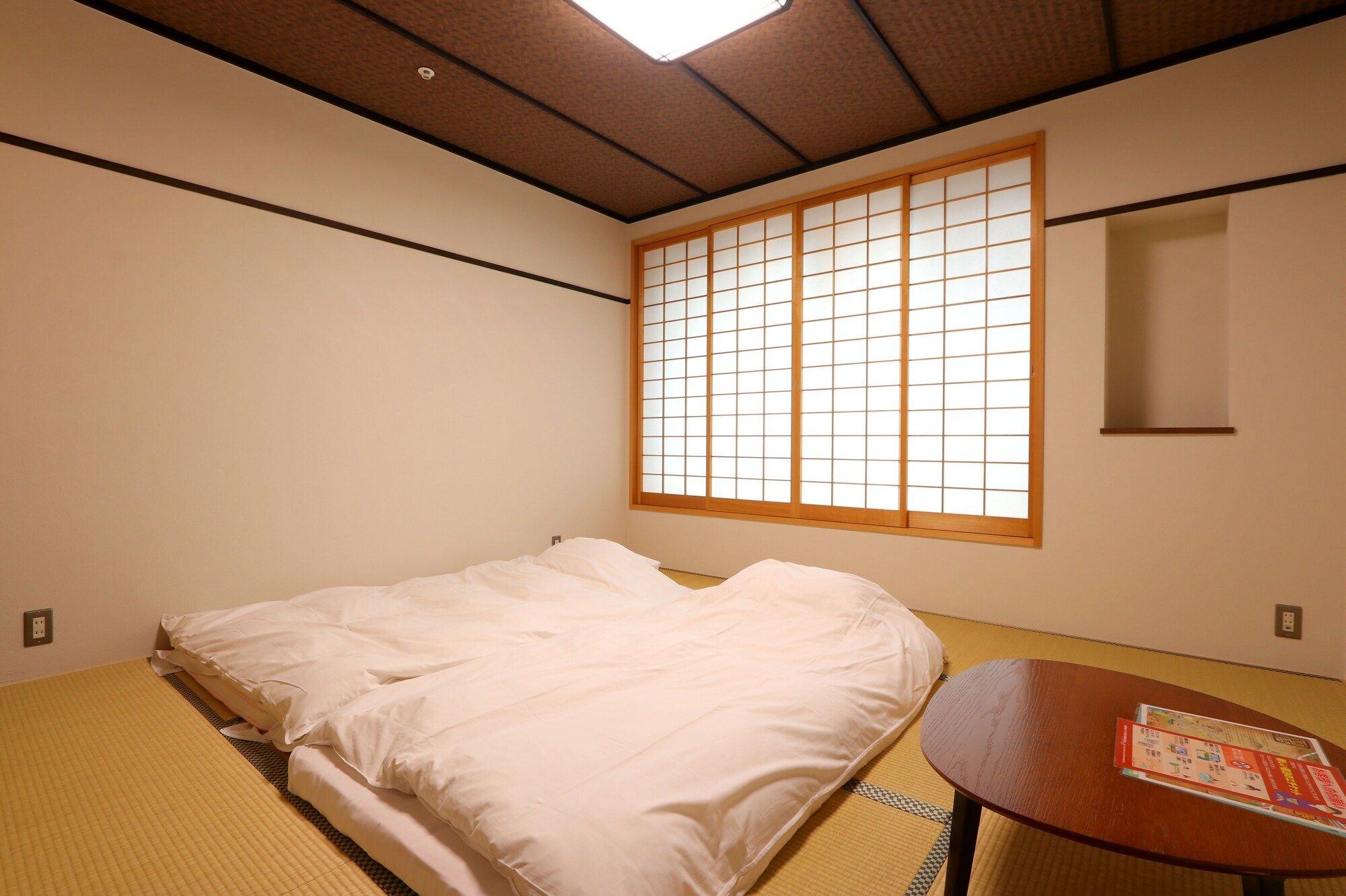 Habitació