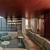 Sala d'estar