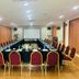Sala de conferències