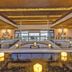 Vestíbul