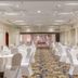 Sala de banquets