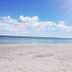 Platja