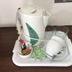 Serveis de l’habitació