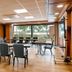 Sala de conferències