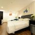 Habitació