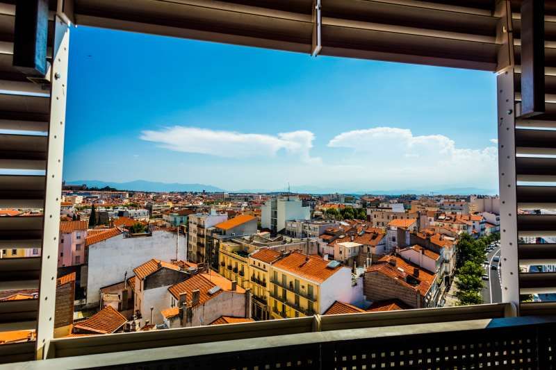 Balcó Foto