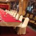Sala de banquets