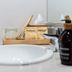 Serveis de l’habitació