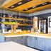 Menjador