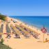Platja