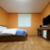 Habitació