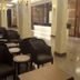 Vestíbul