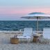 Platja